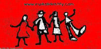 euskalidentity.com