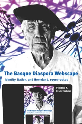 Diaspora-Webscape6